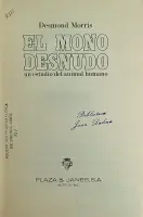 Imagen de portada Imagen de portada